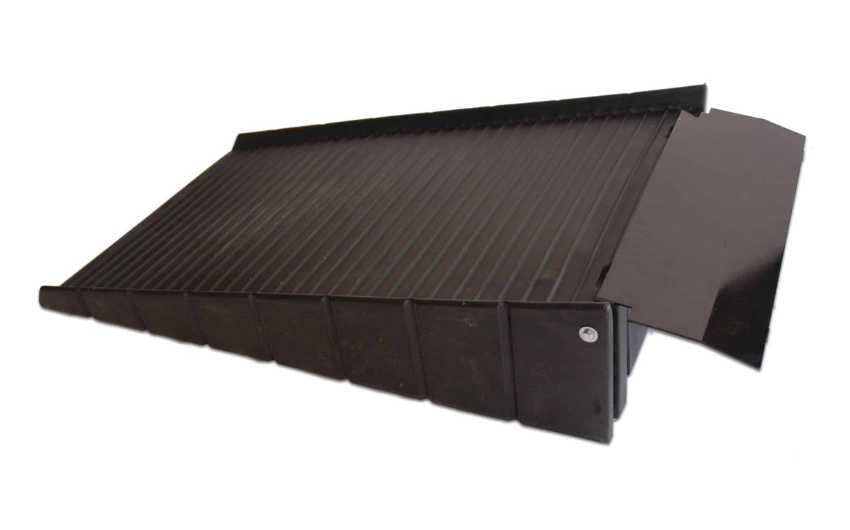 UltraTech Ultra-Hard Top Spill Pallet® - P2 Plus