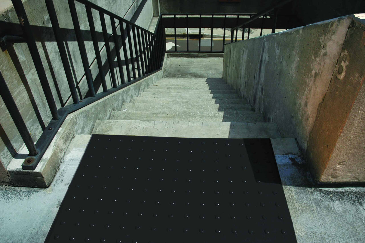 UltraTech Ultra-ADA Pad®