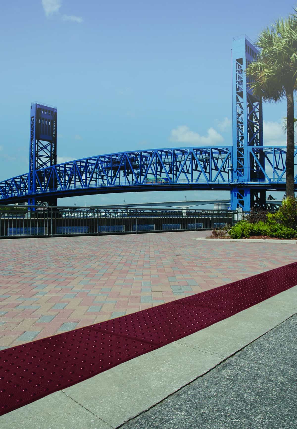 UltraTech Ultra-ADA Pad®