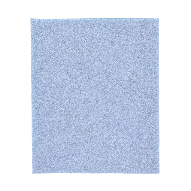 Norton® SoftTouch® Contour Sanding Sponge