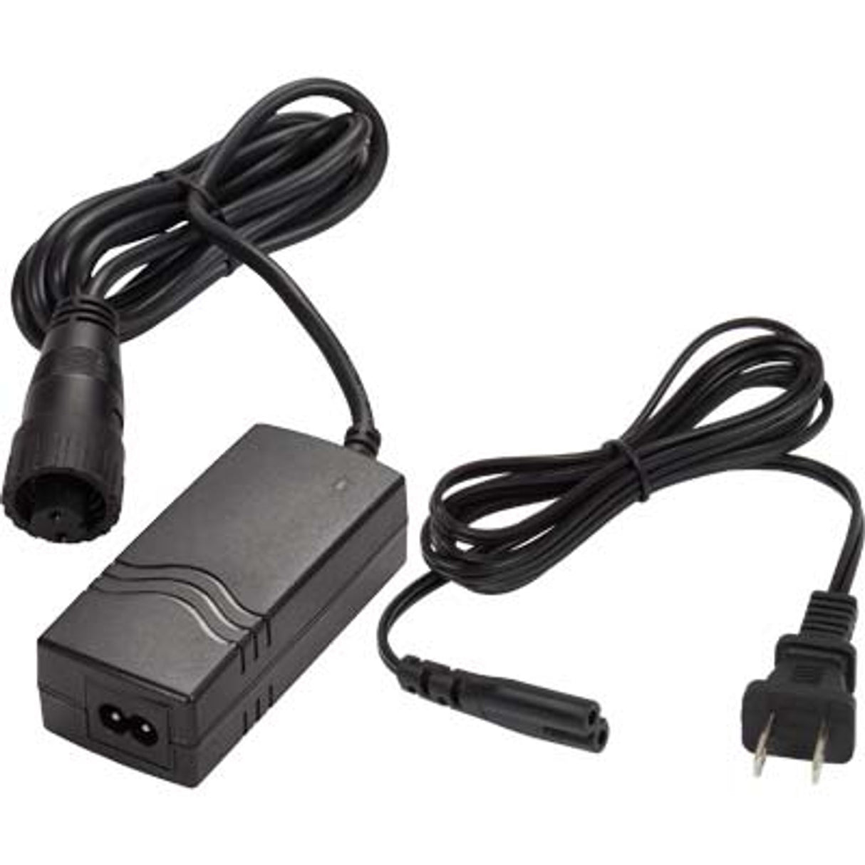 Pirate Brand - RPB® GX4 Gas Monitor, AC Adaptor and Power Cord (120V AC U.S.A.)