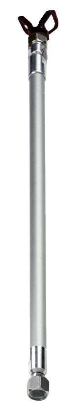 Titan Extension Pole