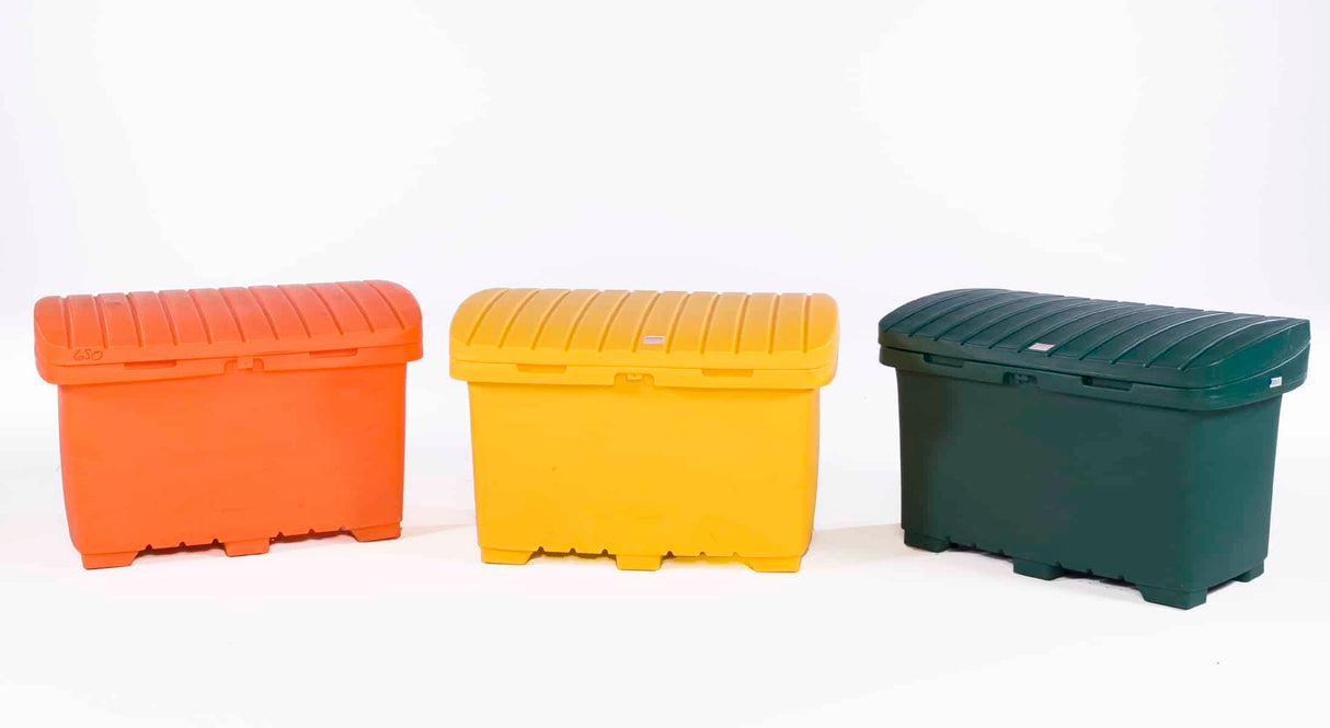 UltraTech Ultra-Utility Box®