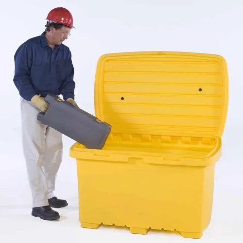 UltraTech Ultra-Utility Box®
