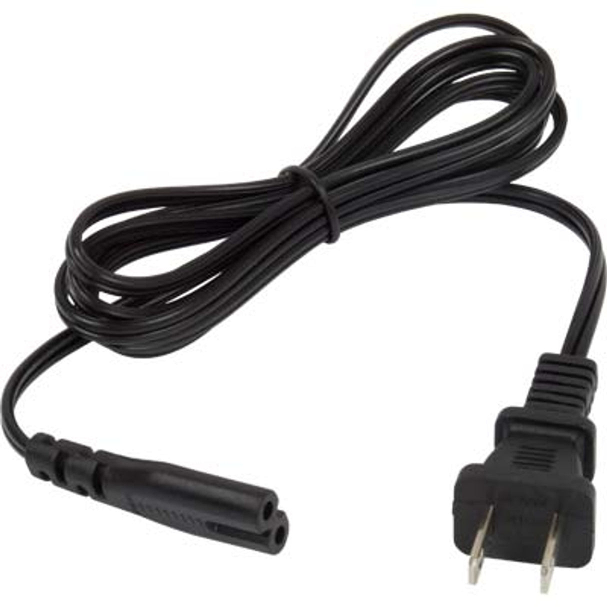 Pirate Brand - RPB®, 120V AC Power Cable (U.S.A.)