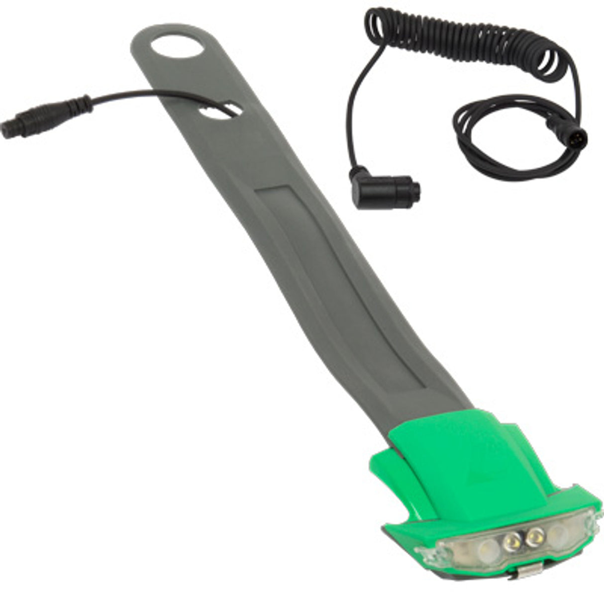 Pirate Brand - RPB® L4 Light, Light Assembly