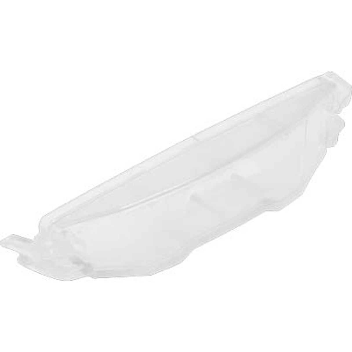 Pirate Brand - RPB® L4 Light, Outer Lens (10 Pack)