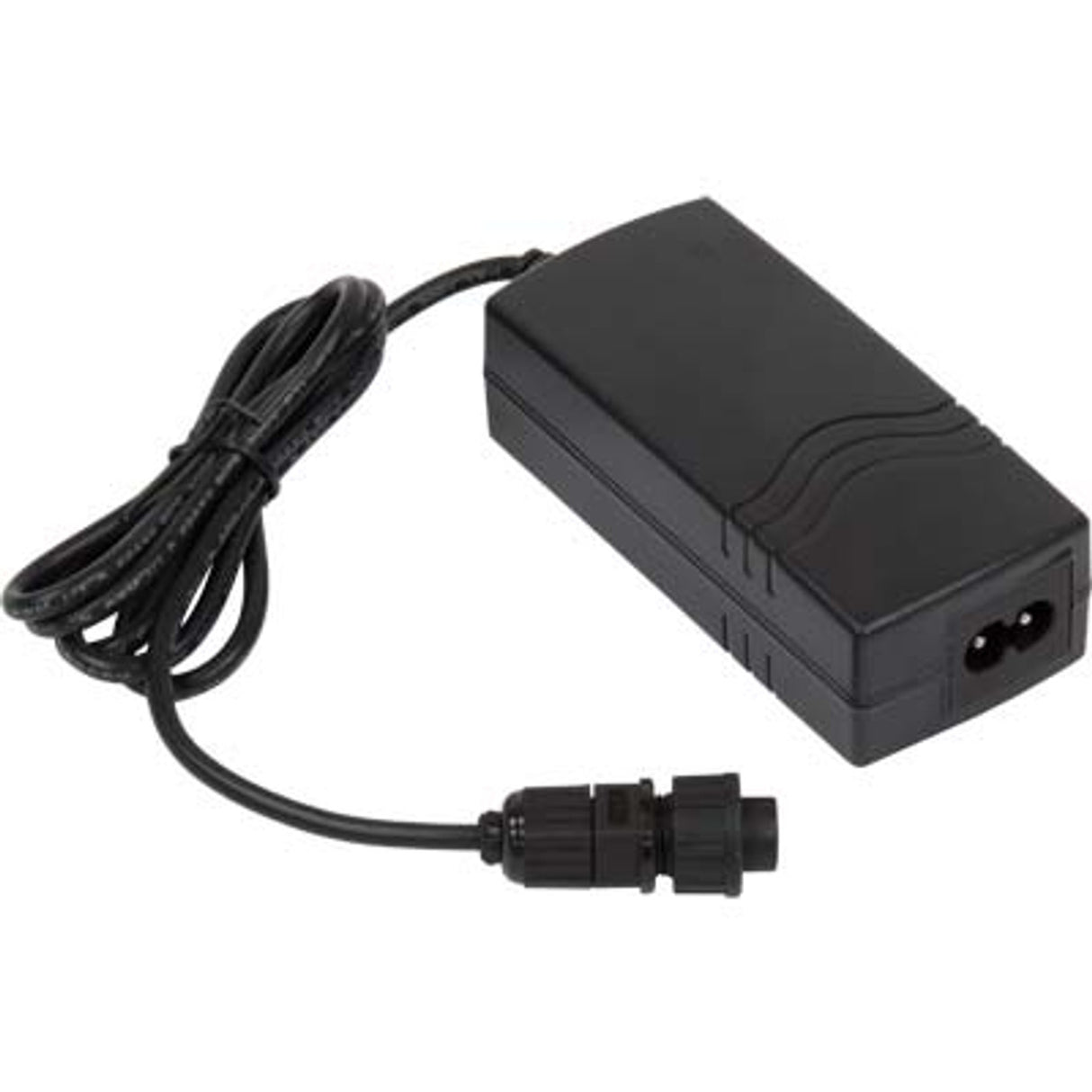 Pirate Brand - RPB® L4 Light, Battery Charger