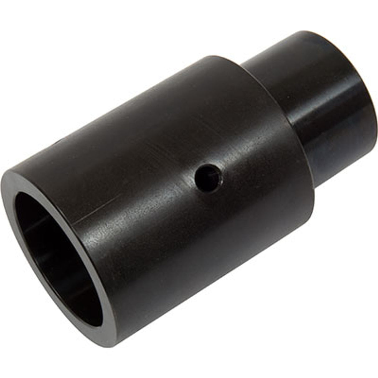 Pirate Brand - Ruemelin B Style, Adaptor, Sleeve, Suction Hose