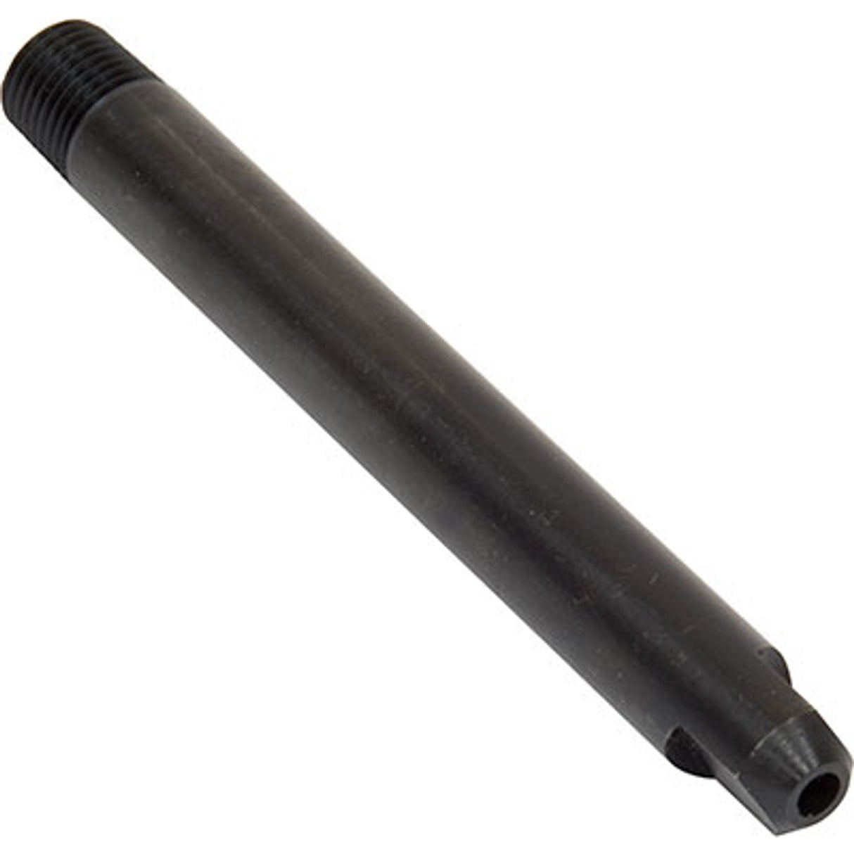 Pirate Brand - Ruemelin B Style Suction Gun, Air Jet (Size Options)