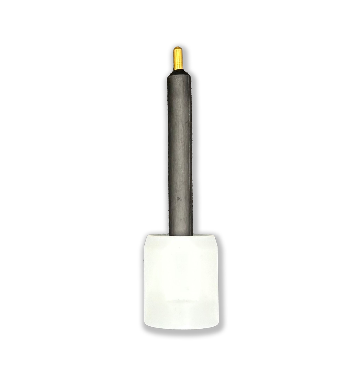 Aftermarket Nordson® 1006352, 327706, Contact Multiplier + Nut, Sure Coat Multuplier (Non-OEM)