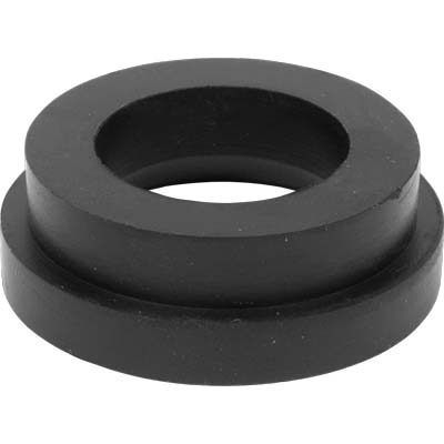 Pirate Brand UG-1 Gasket, 2 Lug