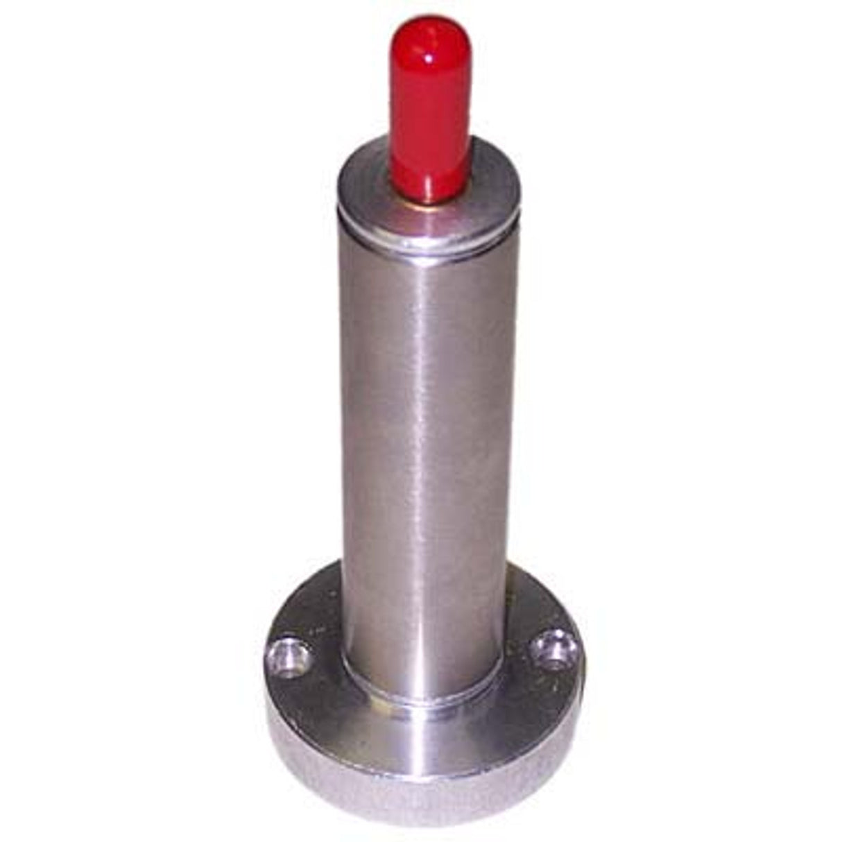 Pirate Brand - EMPIRE Style, Cylinder, Air, 1-1/8" Bore, 2" Stroke