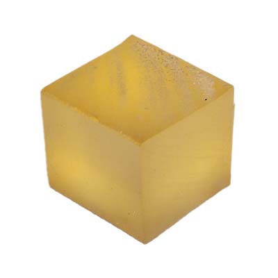 Pirate Brand 525-041 Bumper, Rubber