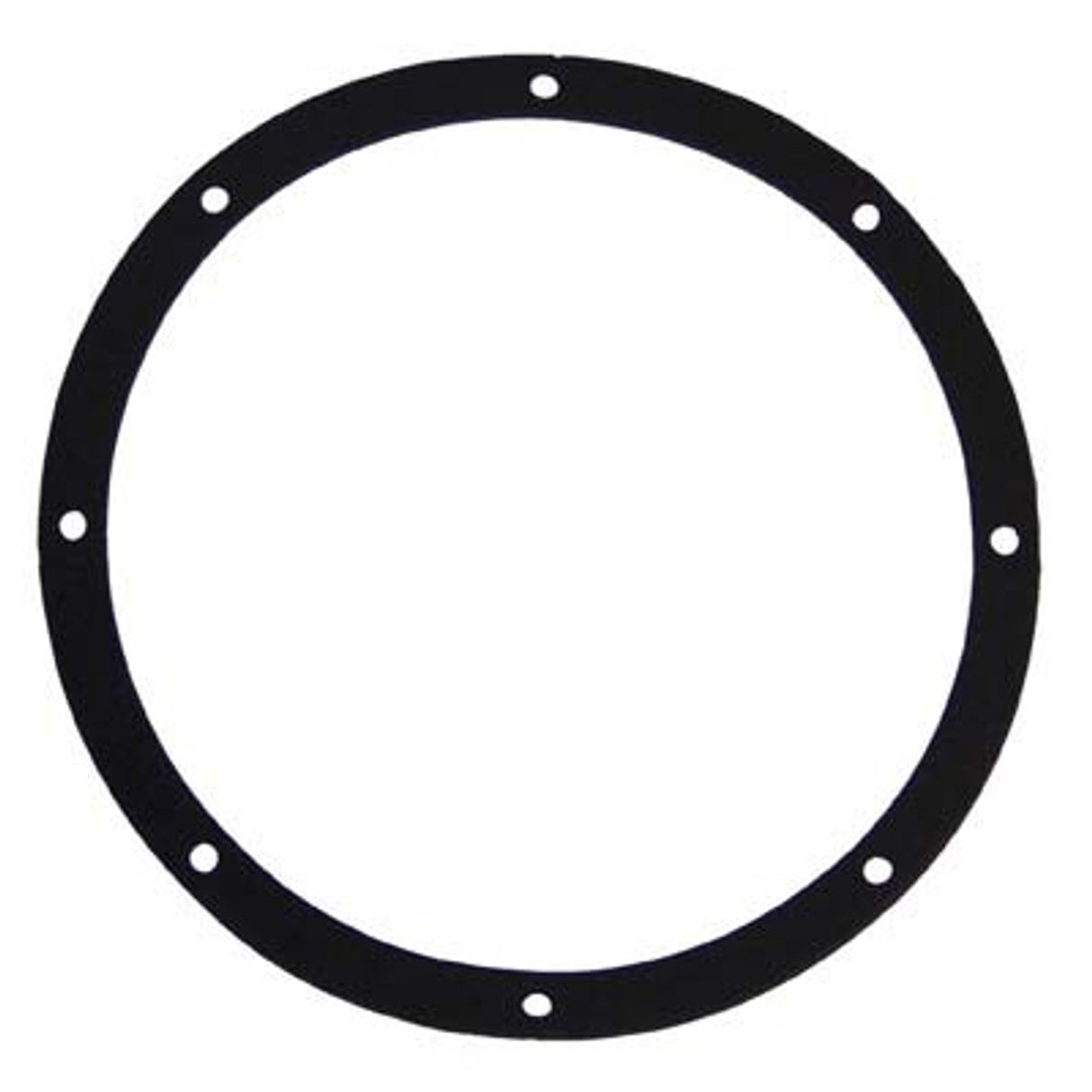 Pirate Brand - EMPIRE Style, Gasket, Hopper (1" Pipe String)
