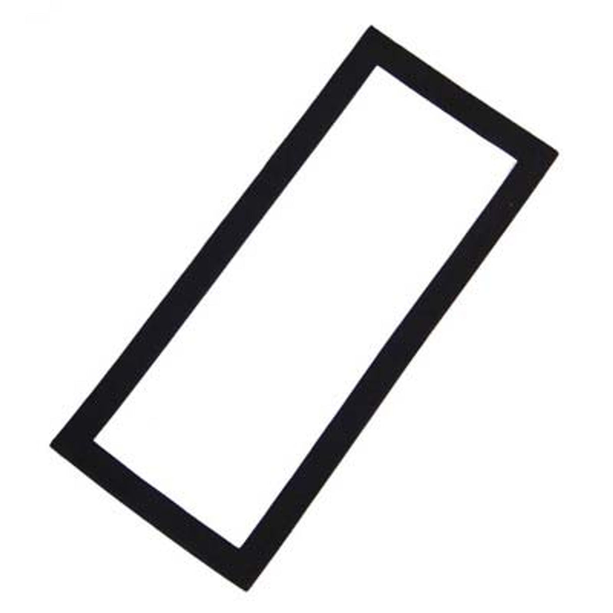 Pirate Brand - EMPIRE Style, Gasket, Door, Reclaimer (1" Pipe String)