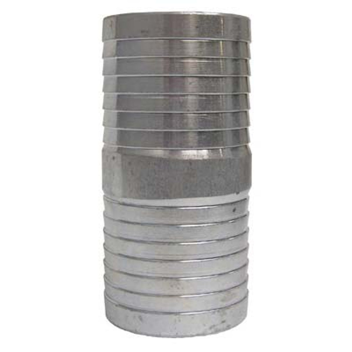 Pirate Brand - EMPIRE Style, Hose Mender, 3"