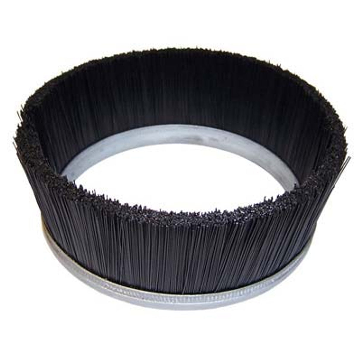 Pirate Brand - EMPIRE Style, Brush, Outer Flat, Vacuum Blaster VWII/2.5/3/Right Angle