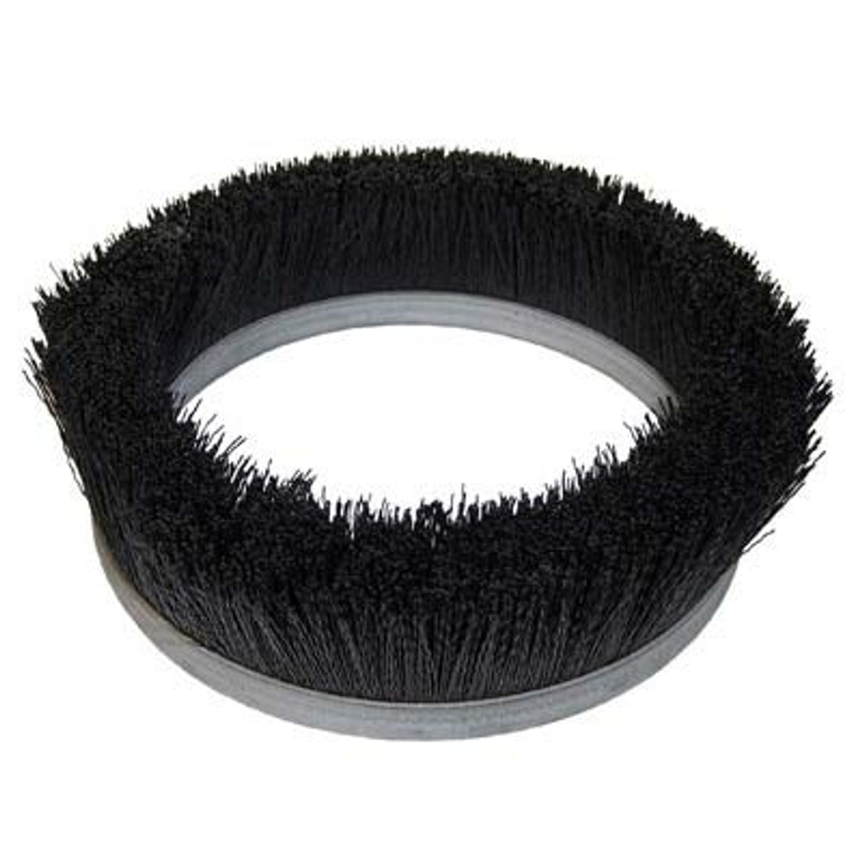 Pirate Brand - EMPIRE Style, Brush, Vacuum Blaster 4/6