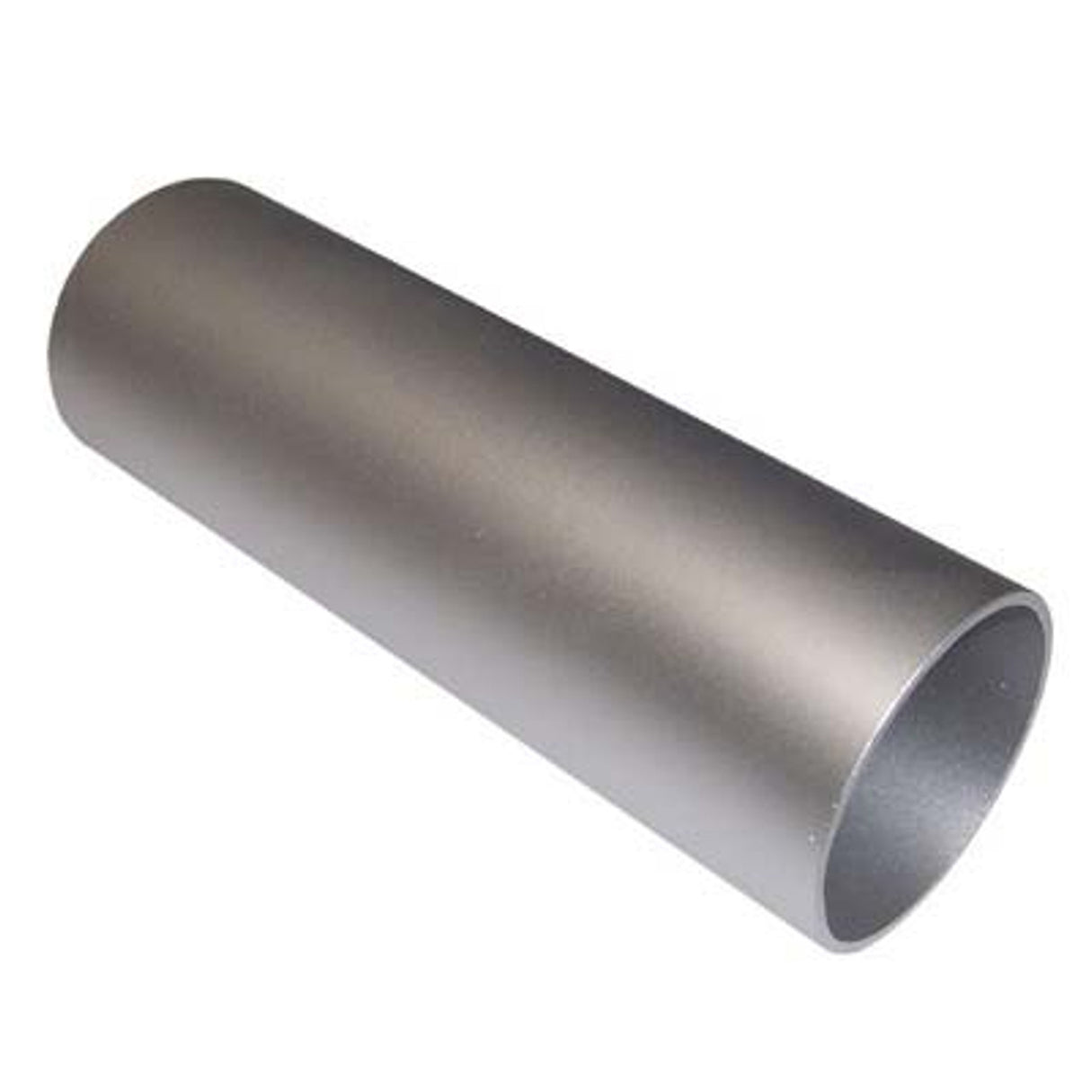 Pirate Brand - EMPIRE Style, Center Tube, 1-3/16" OD x .065" Wall x 4-1/8" Long (Vacuum Blaster 2.5)