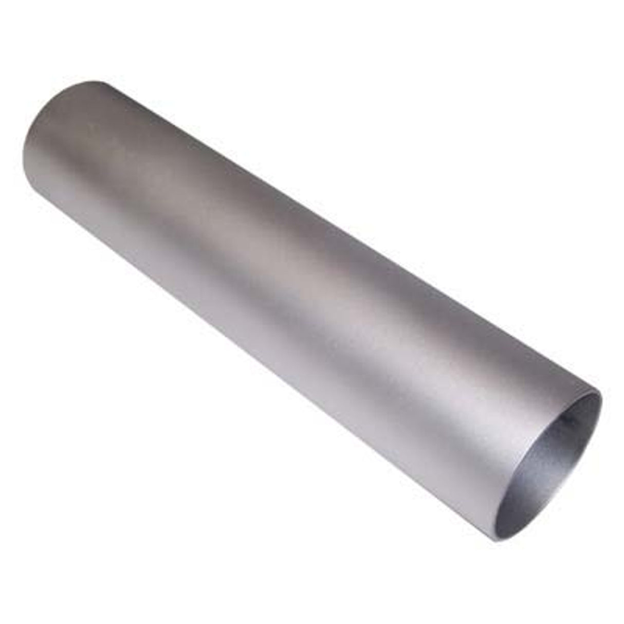 Pirate Brand - EMPIRE Style, Center Tube, 2-1/4" OD x .065" Wall x 9-3/4" Long (Super Five)