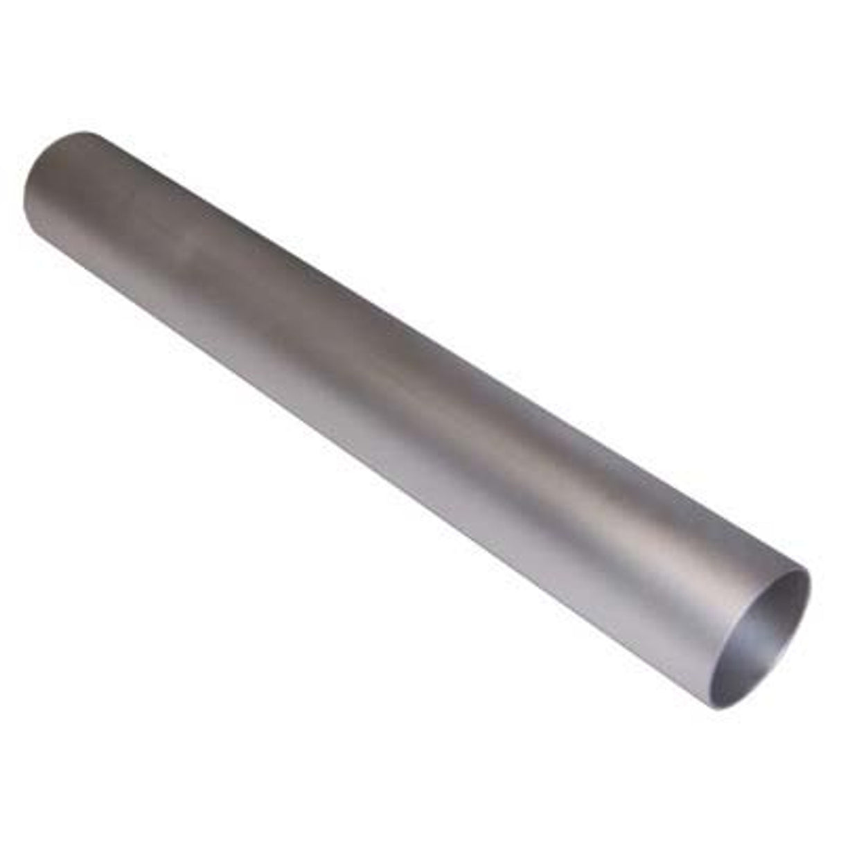 Pirate Brand - EMPIRE Style, Center Tube, 2-1/4" OD x .065" Wall x 16" Long (Vacuum Blaster 4/6)