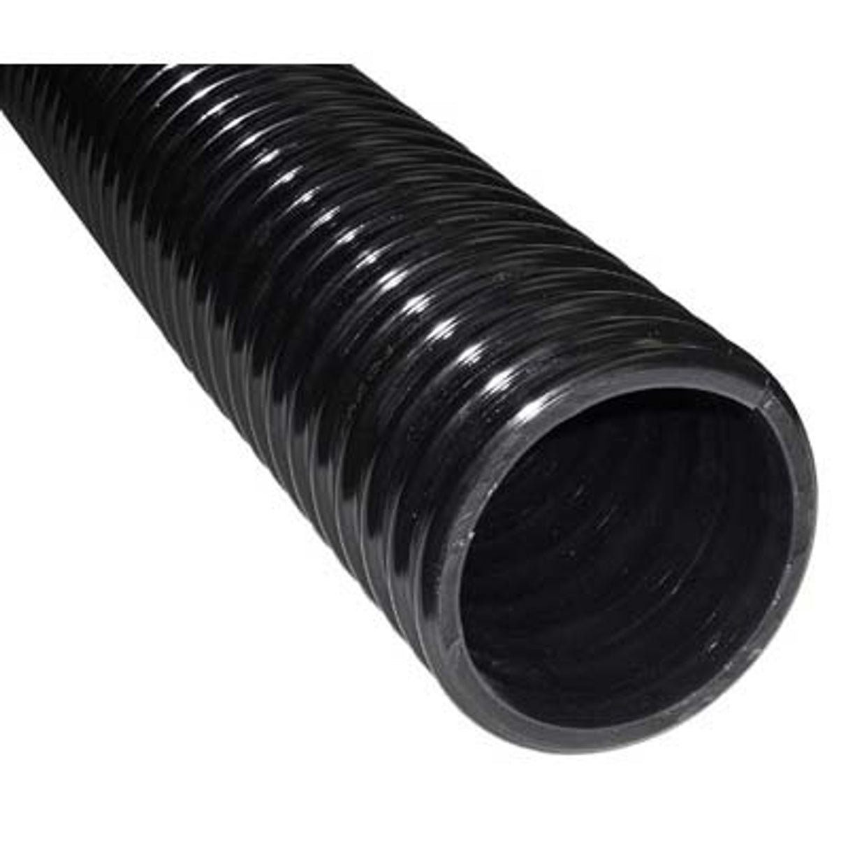 Pirate Brand - EMPIRE Style, Hose, 3" x 100', Vacuum H310