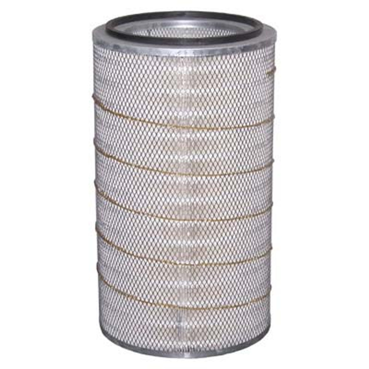Pirate Brand - EMPIRE Style, Filter Cartridge, 22" w/Hole