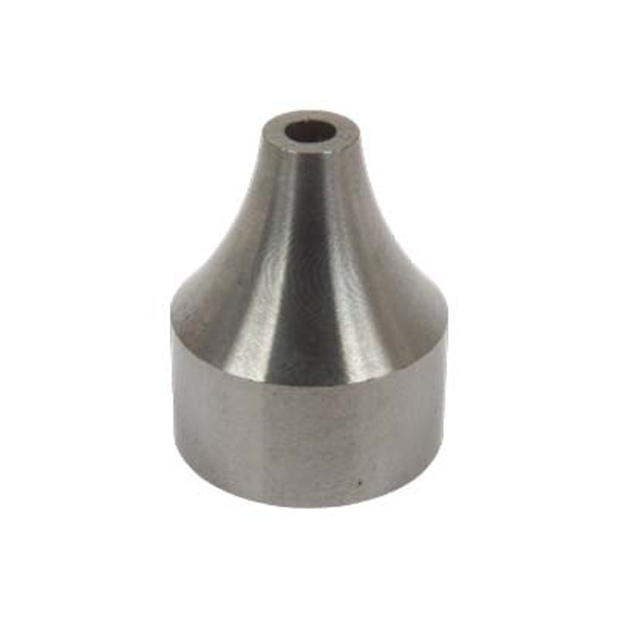 Pirate Brand - Deflection Tip, ROCTEC, Small Pipe Blaster