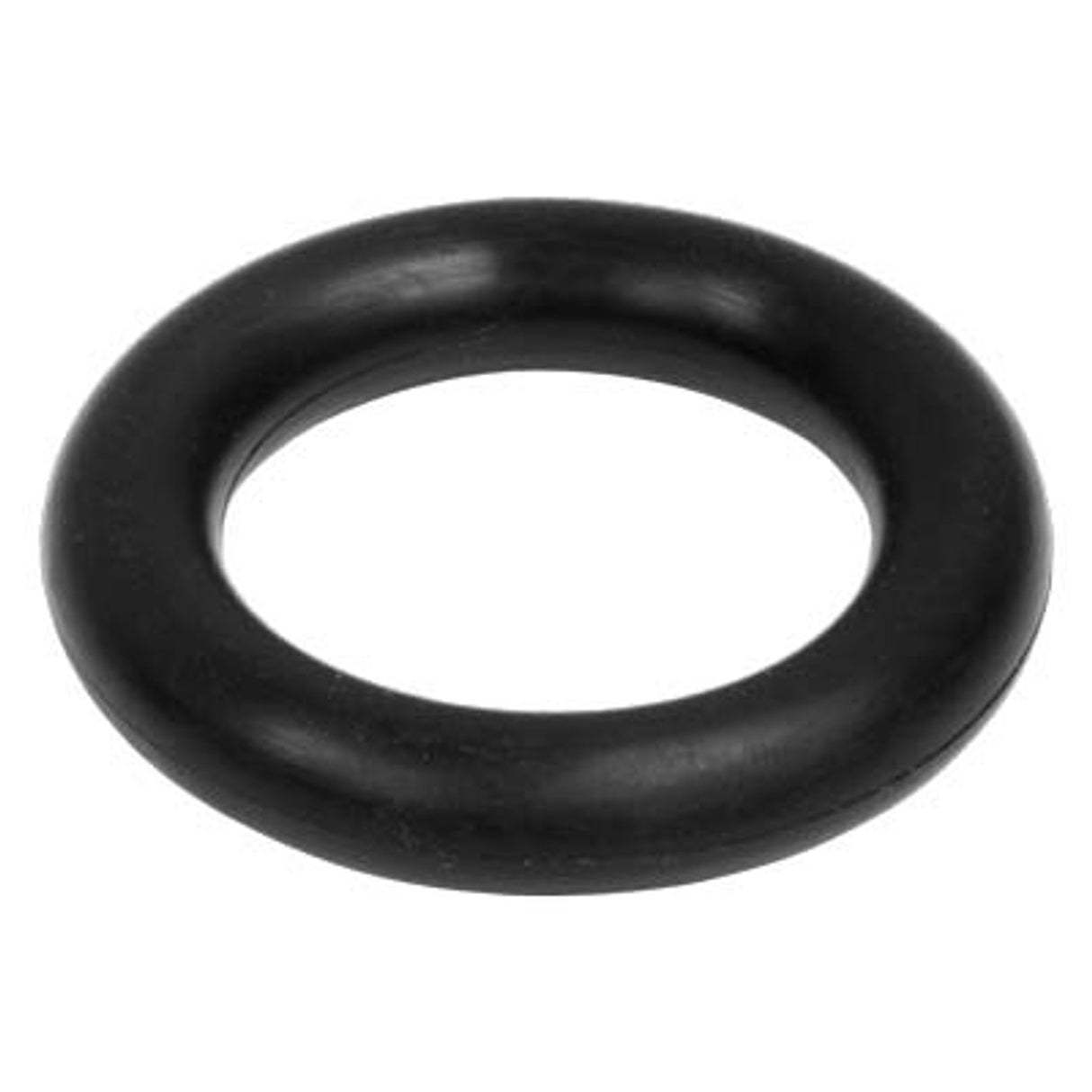 Pirate Brand - CLEMCO/ZERO, Pop-Up Valve Seat, 1-3/8" ID x 2-1/8" OD