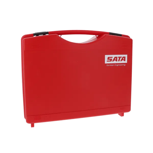 SATA TrueSun Carrying Case