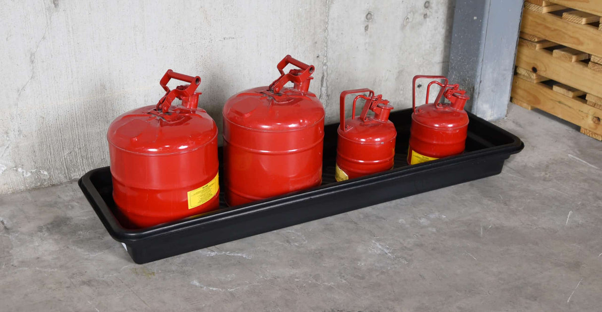 UltraTech Ultra-Utility Tray®