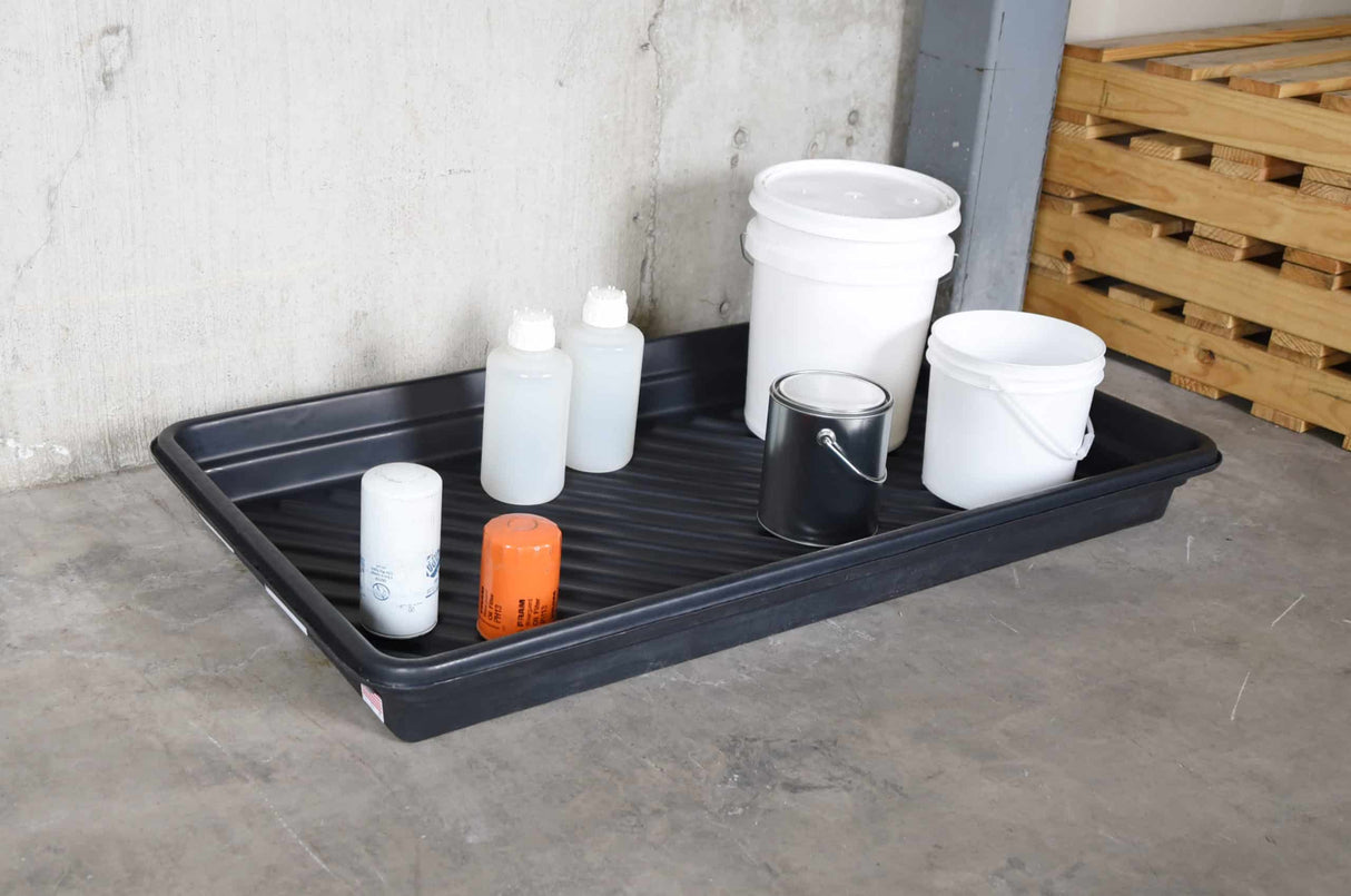 UltraTech Ultra-Utility Tray®