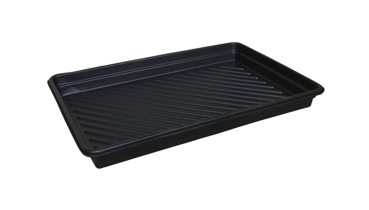 UltraTech Ultra-Utility Tray®