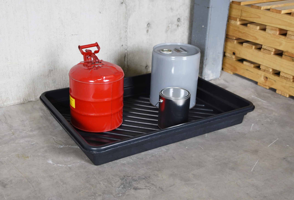 UltraTech Ultra-Utility Tray®