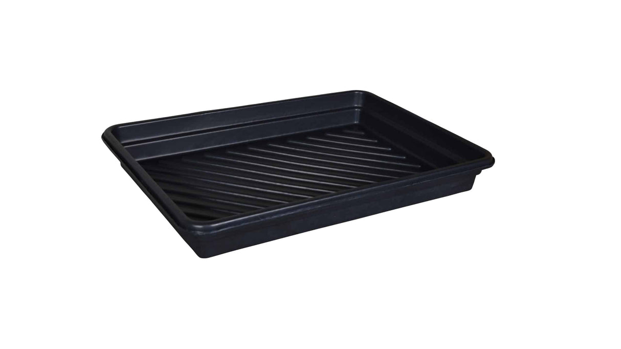 UltraTech Ultra-Utility Tray®