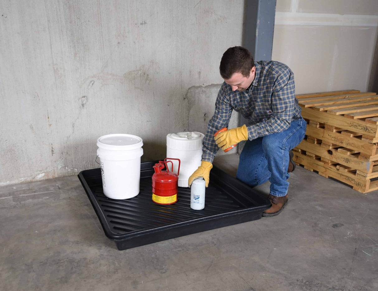 UltraTech Ultra-Utility Tray®