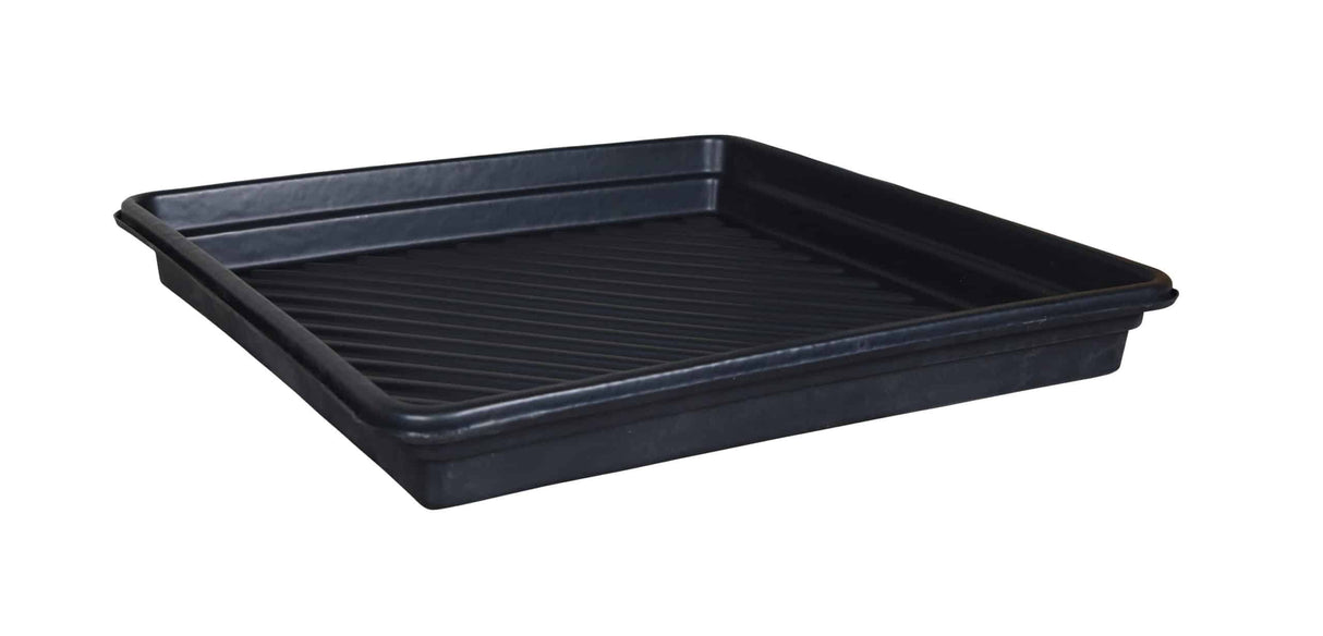 UltraTech Ultra-Utility Tray®