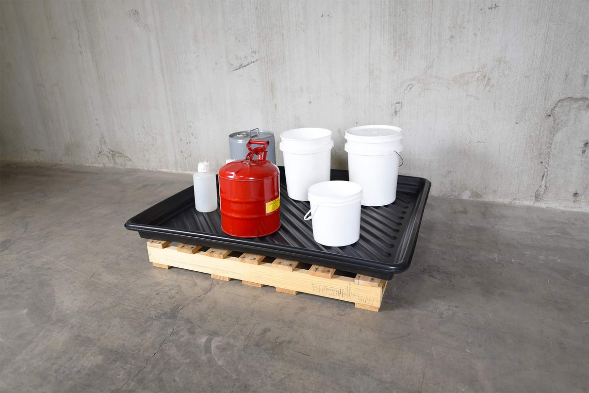 UltraTech Ultra-Utility Tray®