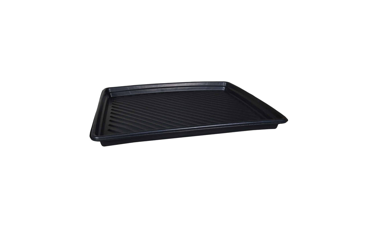 UltraTech Ultra-Utility Tray®