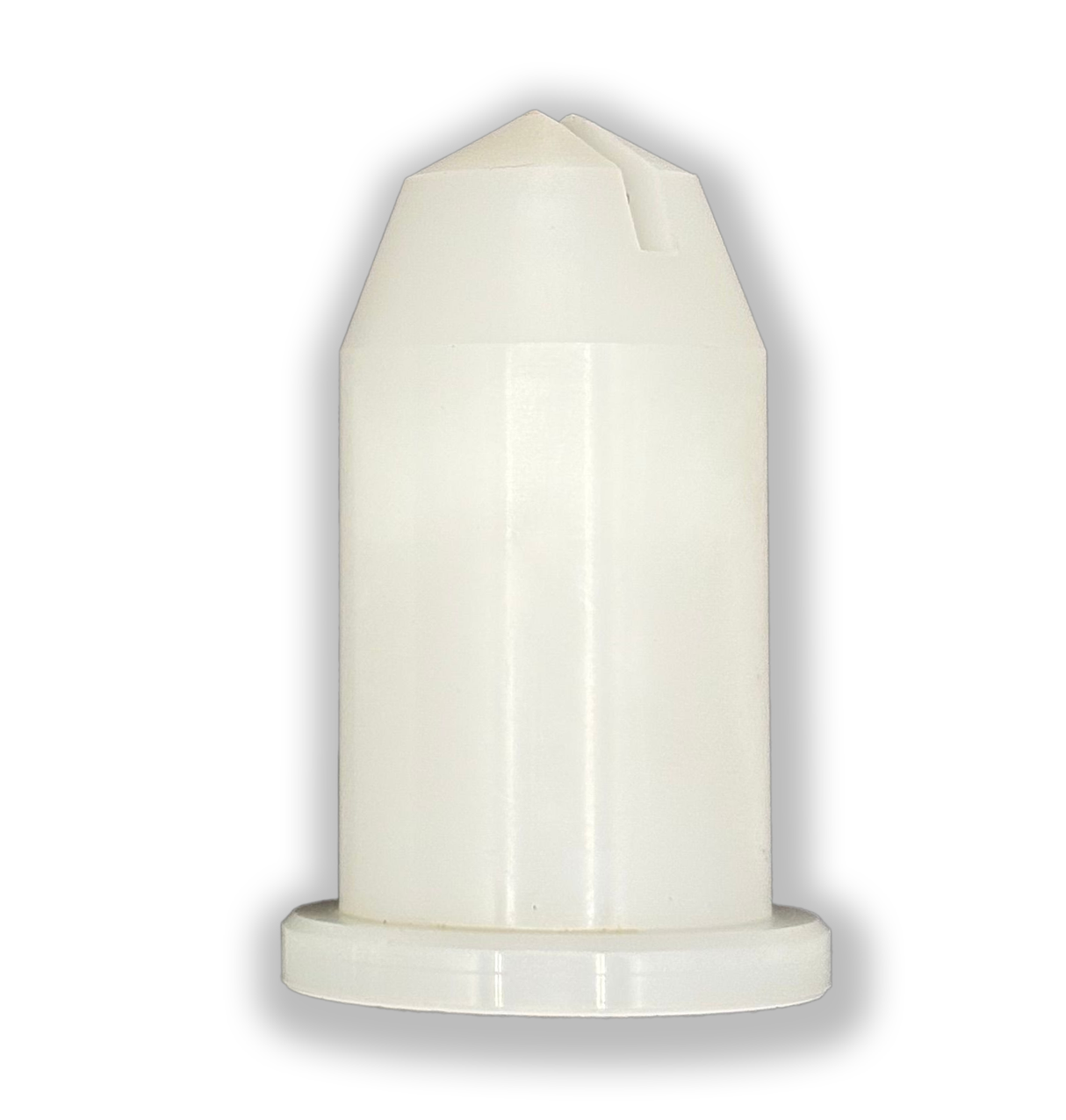 Aftermarket Nordson® 1038359 Flat Spray Nozzle 3mm (Non-OEM)