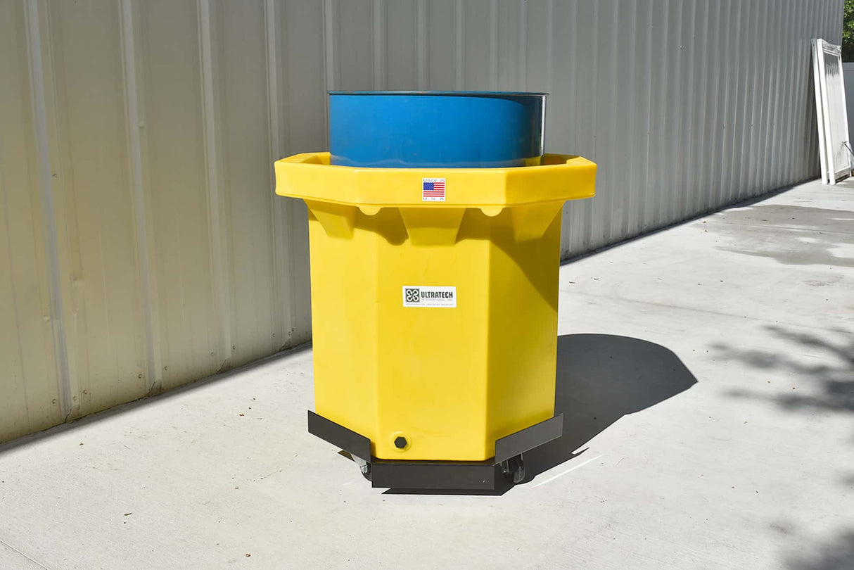 UltraTech Ultra-Spill Collector®