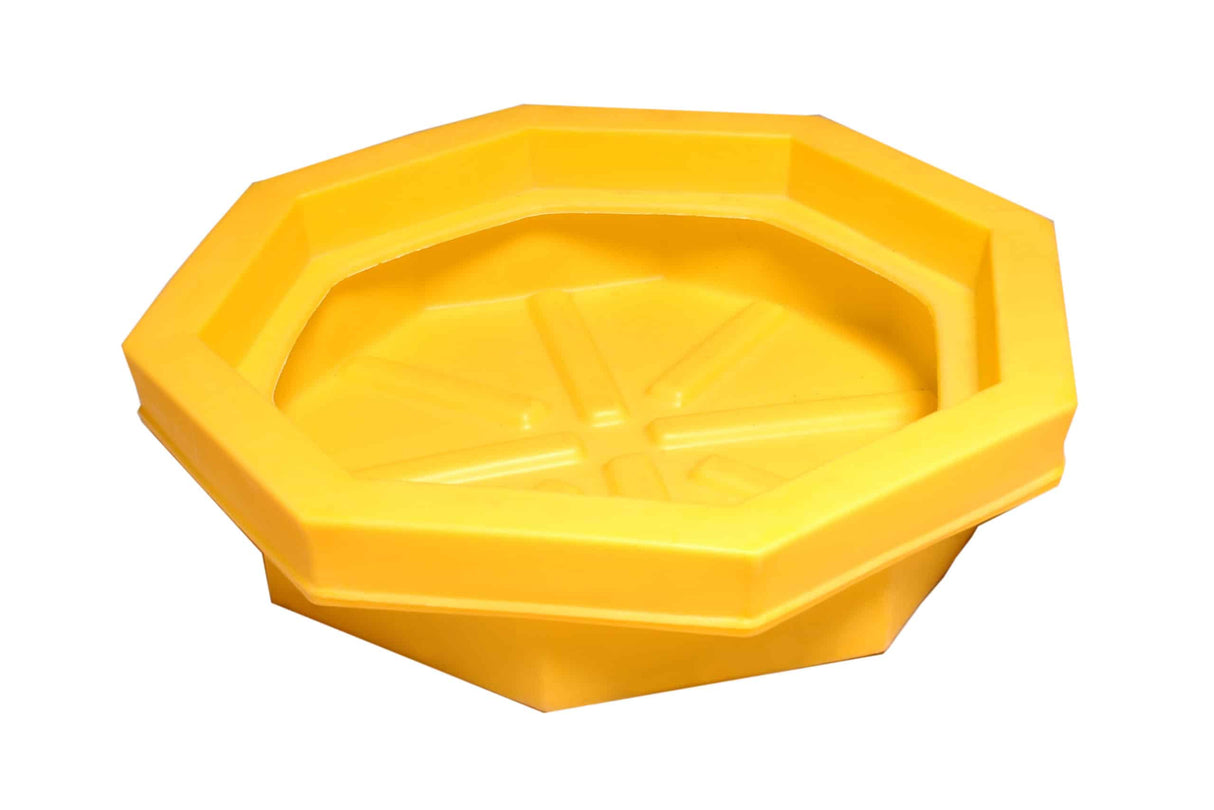 UltraTech Ultra-Drum Tray®