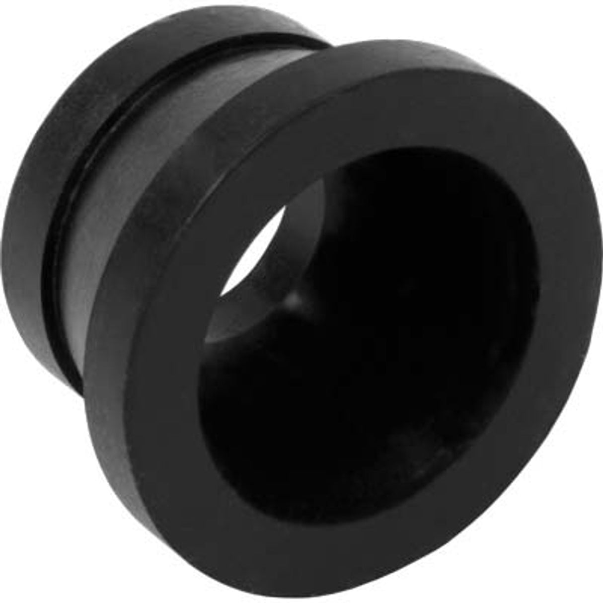 Pirate Brand - CLEMCO/ZERO, Gasket, 3/4" Nylon Coupling, 10 Pack, Fits Clemco OEM Coupling CQP-1 / 08412