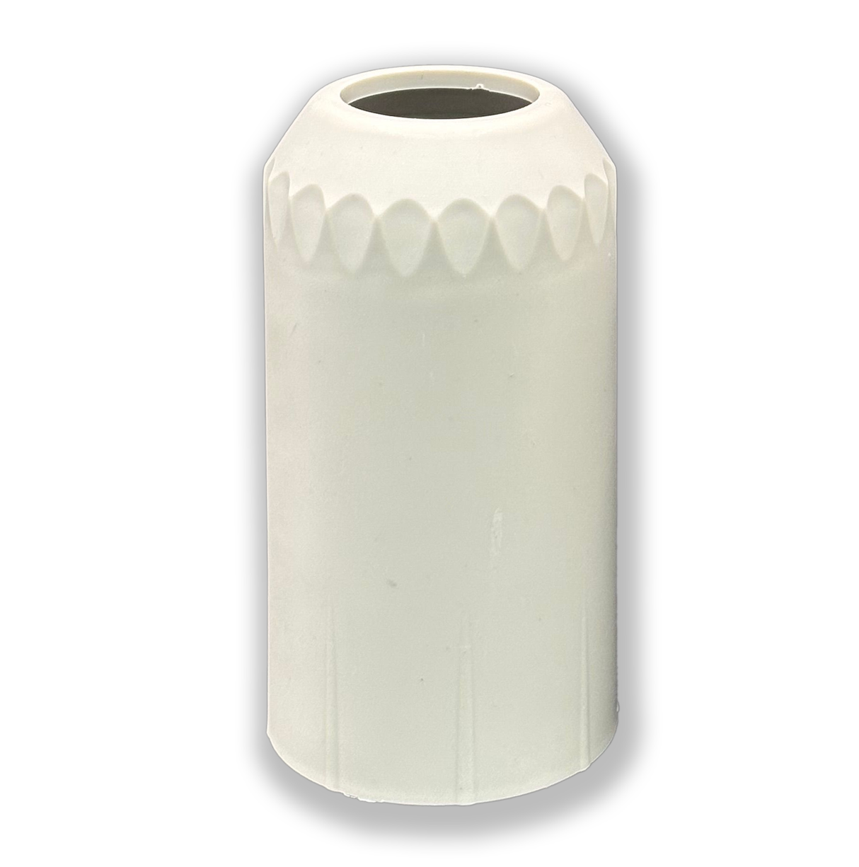 Aftermarket Nordson® 1081638 Nozzle Nut (Non-OEM)