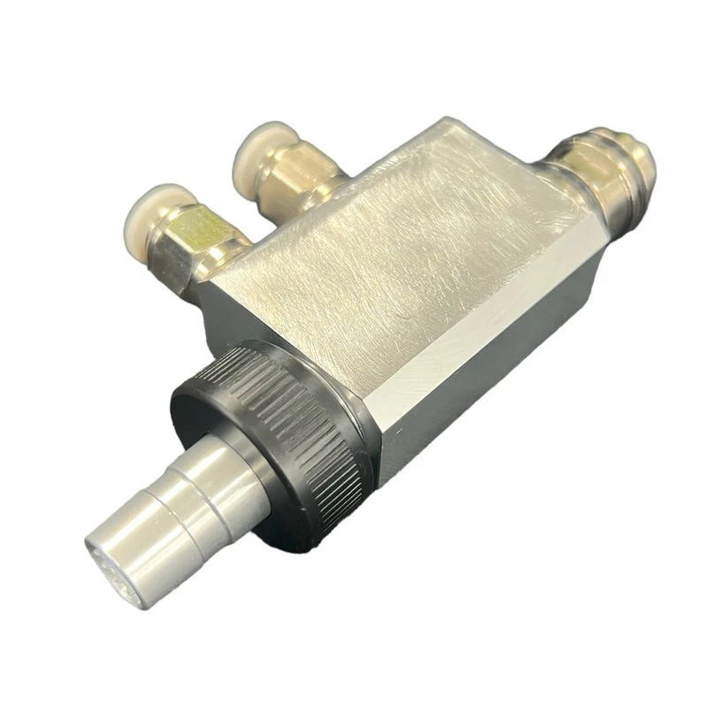 Aftermarket Nordson® 1095926 Encore® Inline Pump Assembly (Non-OEM)