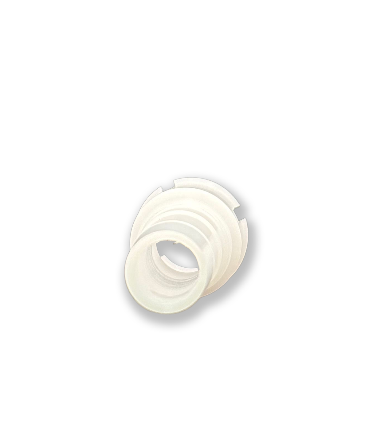 Aftermarket Nordson® 1097528 Hose Connector 11mm (Non-OEM)
