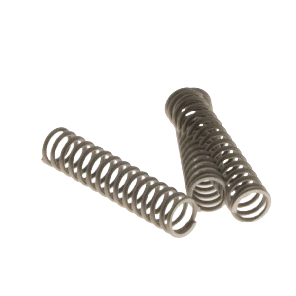 SATA 1197450 Pressure Spring (for Paint Needle), 3 Pk