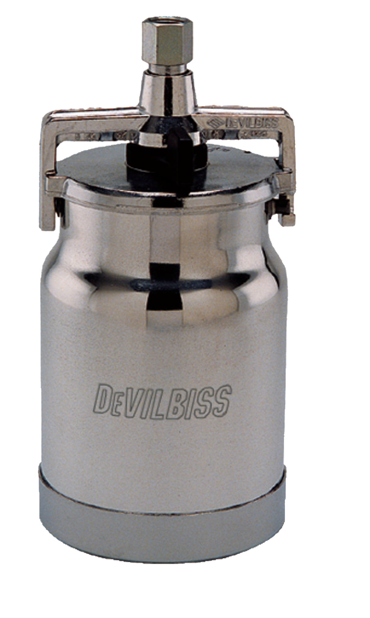 Binks Trophy Series Siphon Cup 1 QT - Total Finishing Supplies