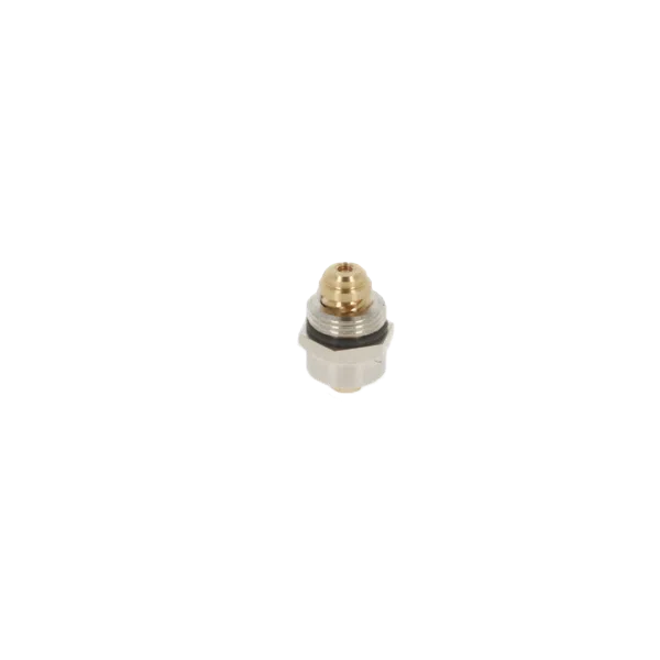 SATA 1201665 Spindle, Jet X